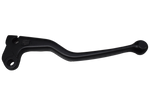 Cargar imagen en el visor de galería, MANIGUETA LH XR150L ORIGINAL - Mundimotos
