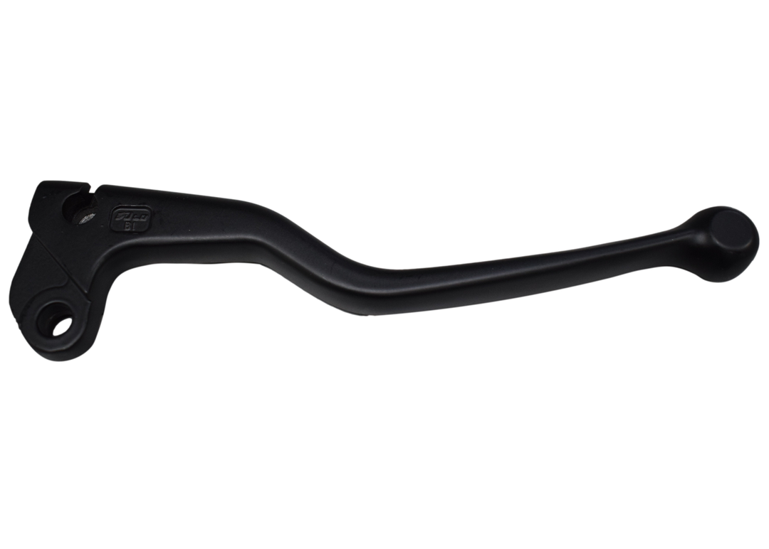 MANIGUETA LH XR150L ORIGINAL - Mundimotos