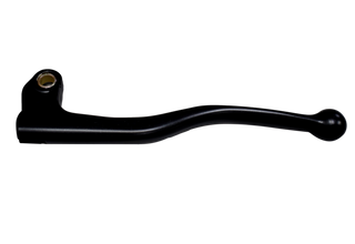 MANIGUETA LH XR150L NACIONAL - Mundimotos