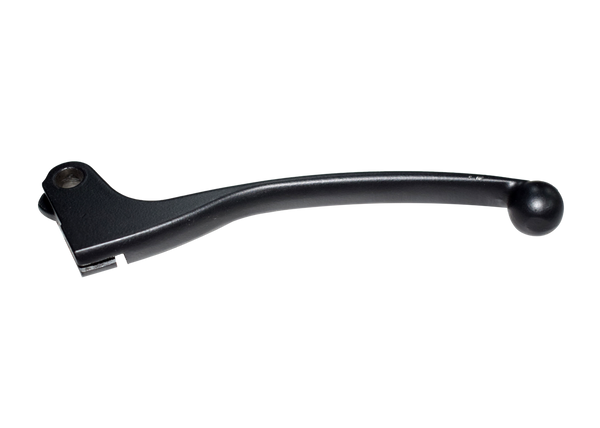 MANIGUETA LH CBF150/CBZ/ESTORM - Mundimotos