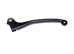 Cargar imagen en el visor de galería, MANIGUETA LH CBF150/CBZ - Mundimotos