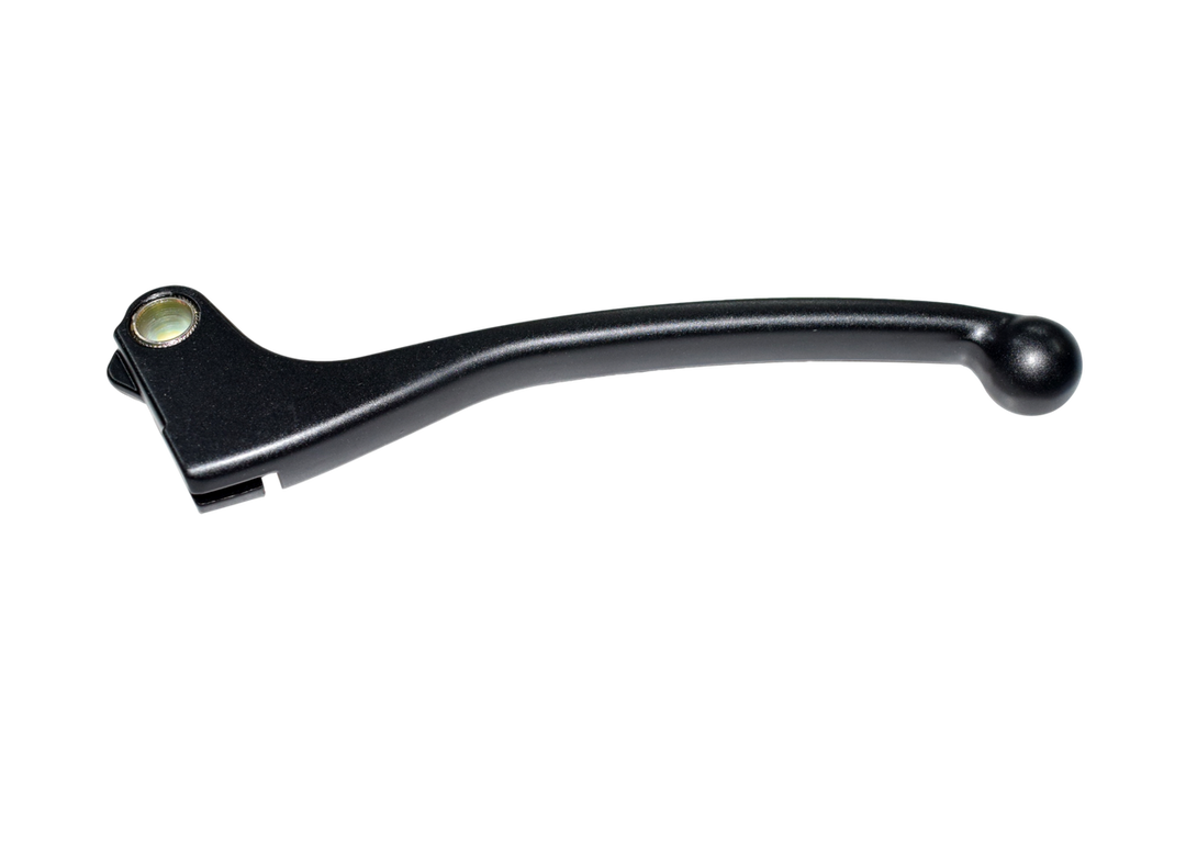 MANIGUETA LH CBF150/CBZ - Mundimotos