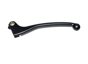 MANIGUETA LH CBF150/CBZ - Mundimotos