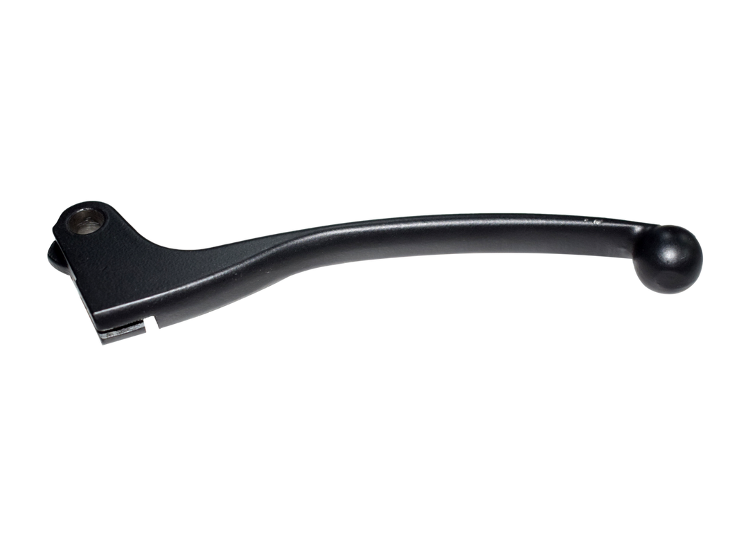 MANIGUETA LH CBF150/CBZ/ESTORM - Mundimotos