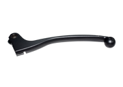 MANIGUETA LH CBF150/CBZ/ESTORM - Mundimotos