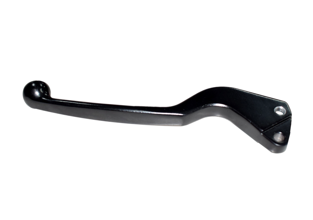 MANIGUETA LH CLICK - Mundimotos