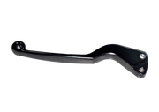 MANIGUETA LH CLICK - Mundimotos