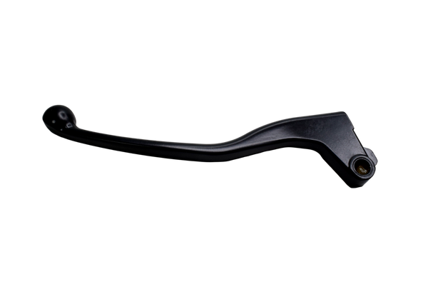 MANIGUETA LH CB125F - Mundimotos