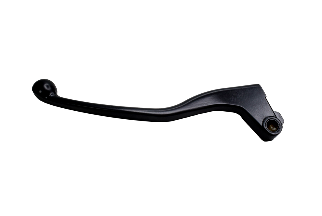 MANIGUETA LH CB125F - Mundimotos