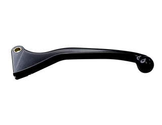 MANIGUETA LH CBF125/CB110 - Mundimotos