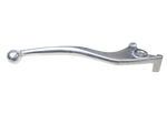Cargar imagen en el visor de galería, MANIGUETA LH CBR250 - Mundimotos
