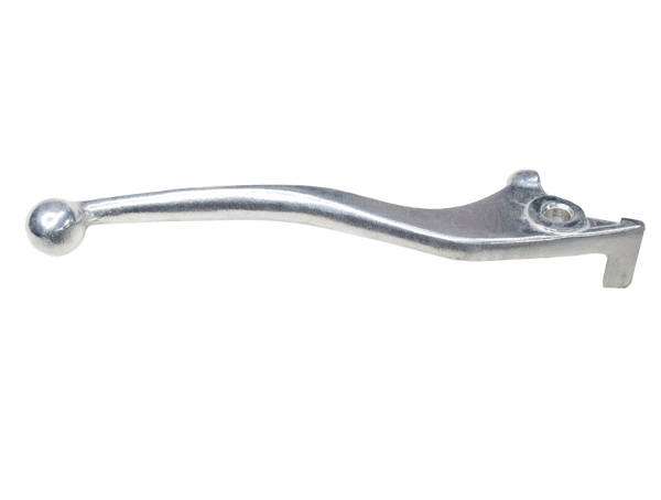 MANIGUETA LH CBR250 - Mundimotos