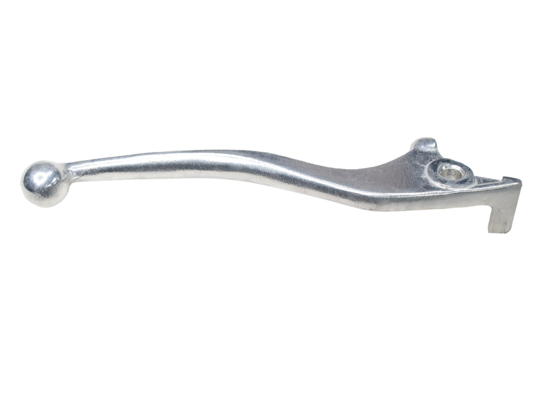 MANIGUETA LH CBR250 - Mundimotos