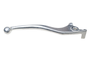 MANIGUETA LH CBR250 - Mundimotos