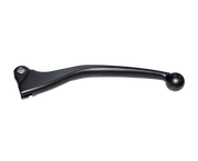 MANIGUETA LH CB-1/CB125F - Mundimotos