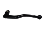 Cargar imagen en el visor de galería, MANIGUETA LH XR200/NXR125 ES ORIGINAL - Mundimotos