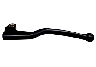 MANIGUETA LH XR200/NXR125 ES NACIONAL - Mundimotos