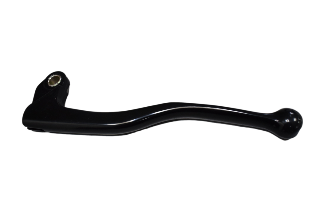 MANIGUETA LH XR200/NXR125 ES ORIGINAL - Mundimotos