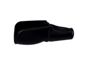 GUARDAPOLVO MANIGUETA LH CBF150 - Mundimotos