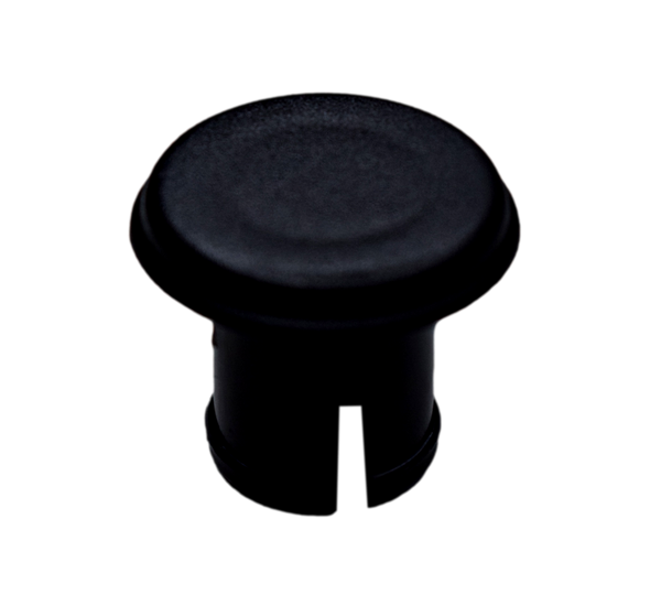 TAPON ESPIGA SUP. XLR125 - Mundimotos