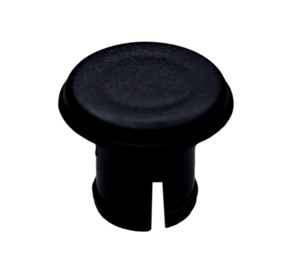 TAPON ESPIGA SUP. XLR125 - Mundimotos