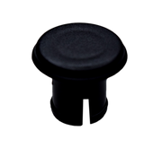 TAPON ESPIGA SUP. XLR125 - Mundimotos