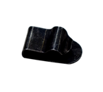 Cargar imagen en el visor de galería, CLIP CARENAJE ECO DELUXE - Mundimotos
