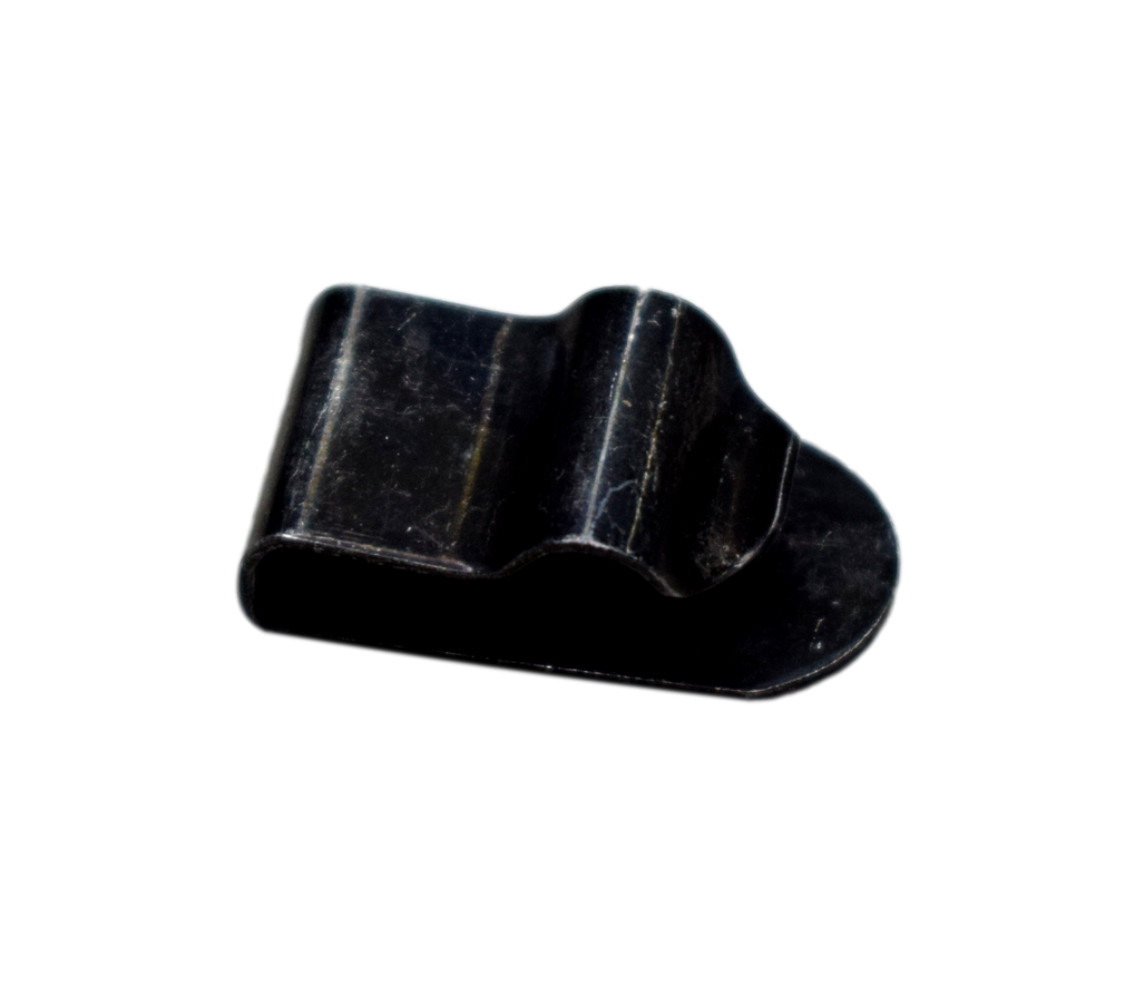 CLIP CARENAJE ECO DELUXE - Mundimotos