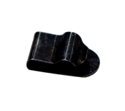 CLIP CARENAJE ECO DELUXE - Mundimotos