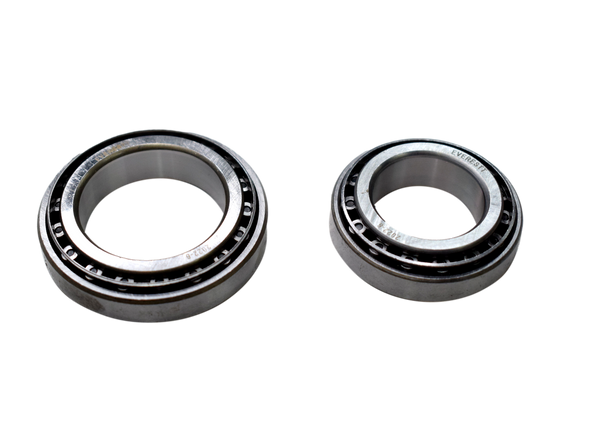 KIT CUNAS WAVE/BIZ/KT110/ACTIV - Mundimotos