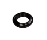 Cargar imagen en el visor de galería, CUNA D ECODELUXE - Mundimotos