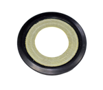 Cargar imagen en el visor de galería, GUARDAPOLVO SUP ESPIGA XR125L/BRIO ORIGINAL - Mundimotos