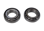 KIT CUNAS XL125-185/ECO/AK125 CHINO - Mundimotos