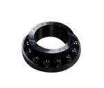Cargar imagen en el visor de galería, BALINERA SAC2647-1 DIR NXR/XLR/XR - Mundimotos