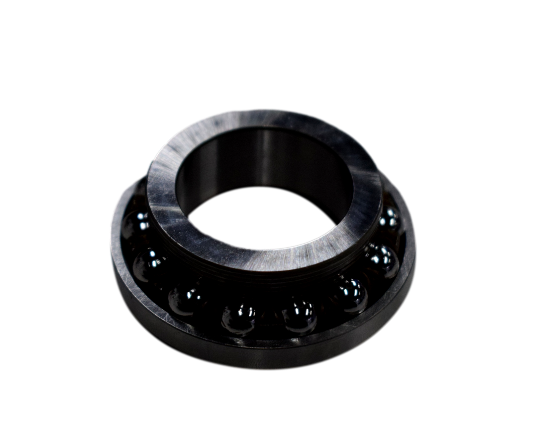 BALINERA SAC2647-1 DIR NXR/XLR/XR - Mundimotos