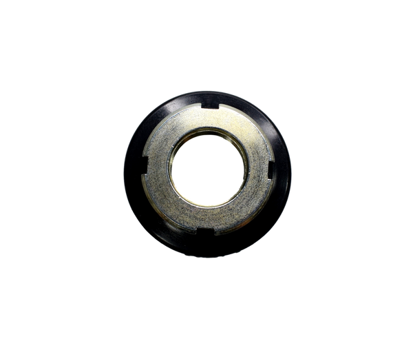 TUERCA ESPIGA CBF150 - Mundimotos