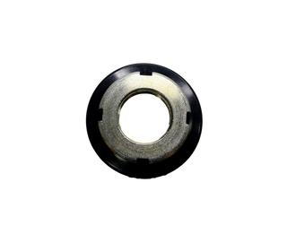 TUERCA ESPIGA CBF150 - Mundimotos