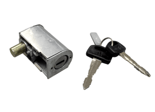 SEGURO DIRECCION ECO+