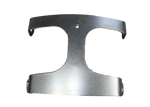 Cargar imagen en el visor de galería, SOPORTE GUARDABARRO FR INVICTA ORIGINAL - Mundimotos