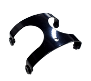 SOPORTE GUARDAB. FR CBF150 - Mundimotos