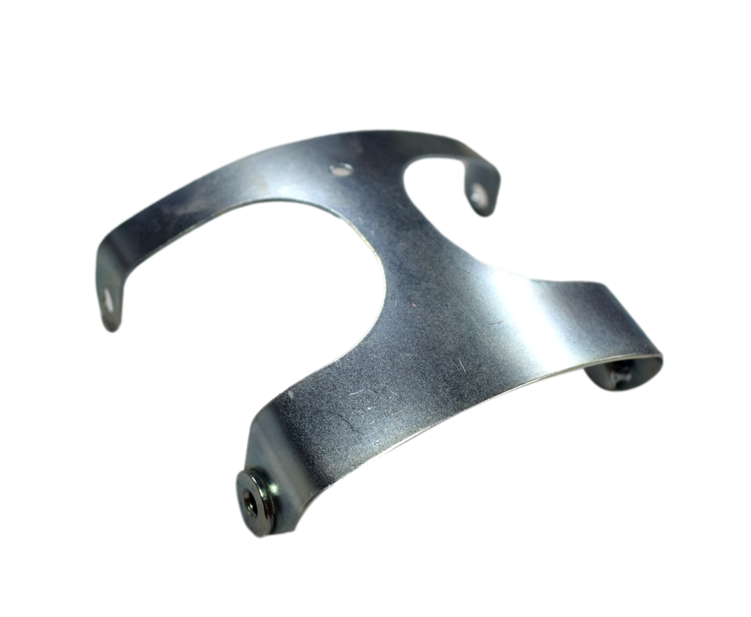 SOPORTE GUARDABARRO FR INVICTA - Mundimotos