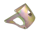 SOPORTE GUARDABARRO FR E-STORM