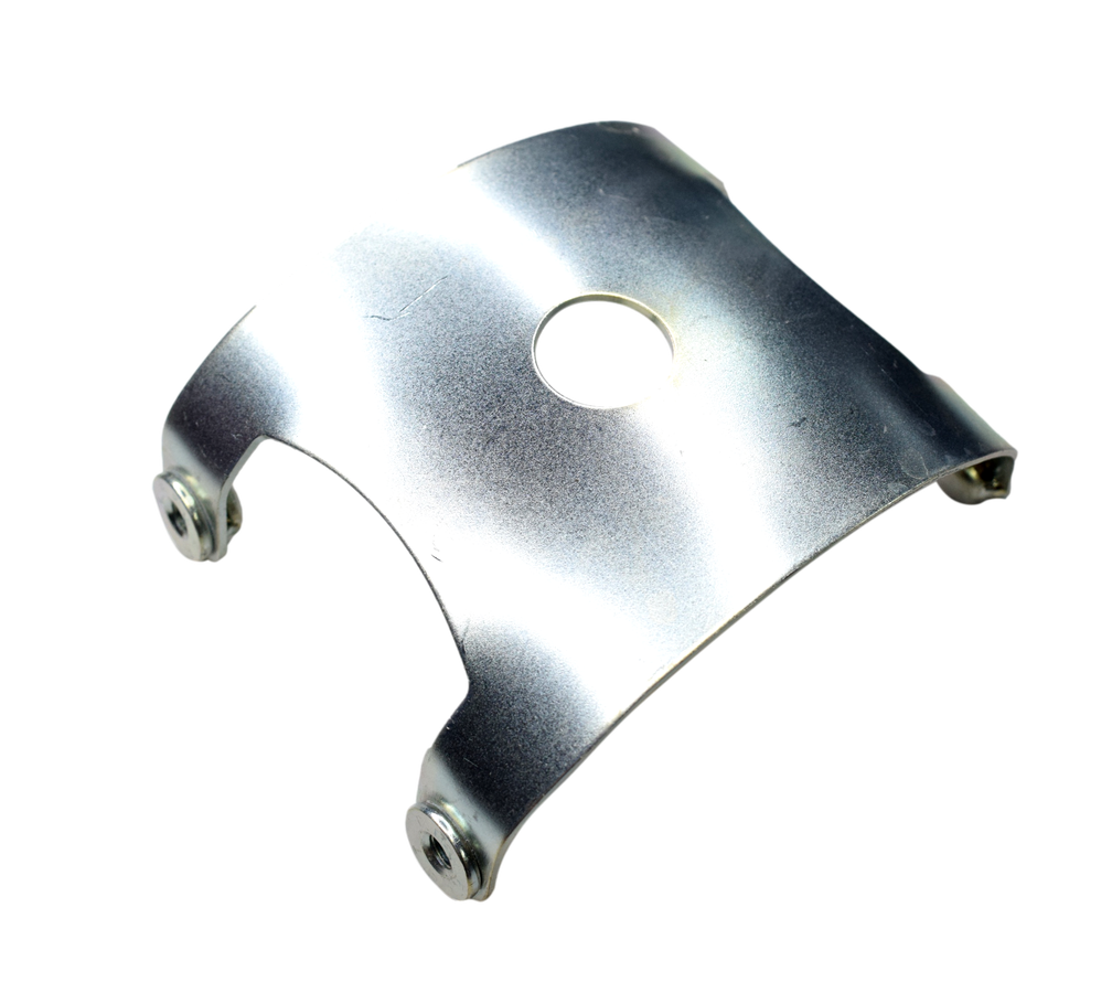 SOPORTE GUARDAB. FR CBF125-150 - Mundimotos