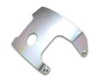 Cargar imagen en el visor de galería, SOPORTE GUARDAFANGO CB 125 F