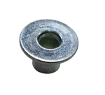 Cargar imagen en el visor de galería, BUJE GUARDABARRO FR (4) CBF150 - Mundimotos