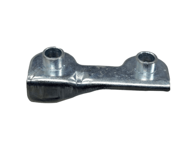 SOPORTE GUARDABARRO FR/RH ECO DELU