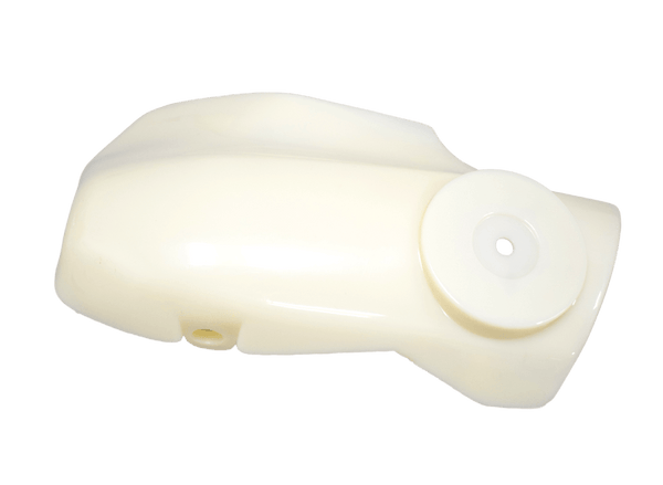 TAPA GUARDABARRO FR RH WAVE SC