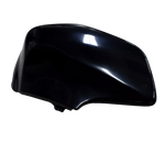 Cargar imagen en el visor de galería, TAPA GUARDABARRO FR LH BIZ SC - Mundimotos
