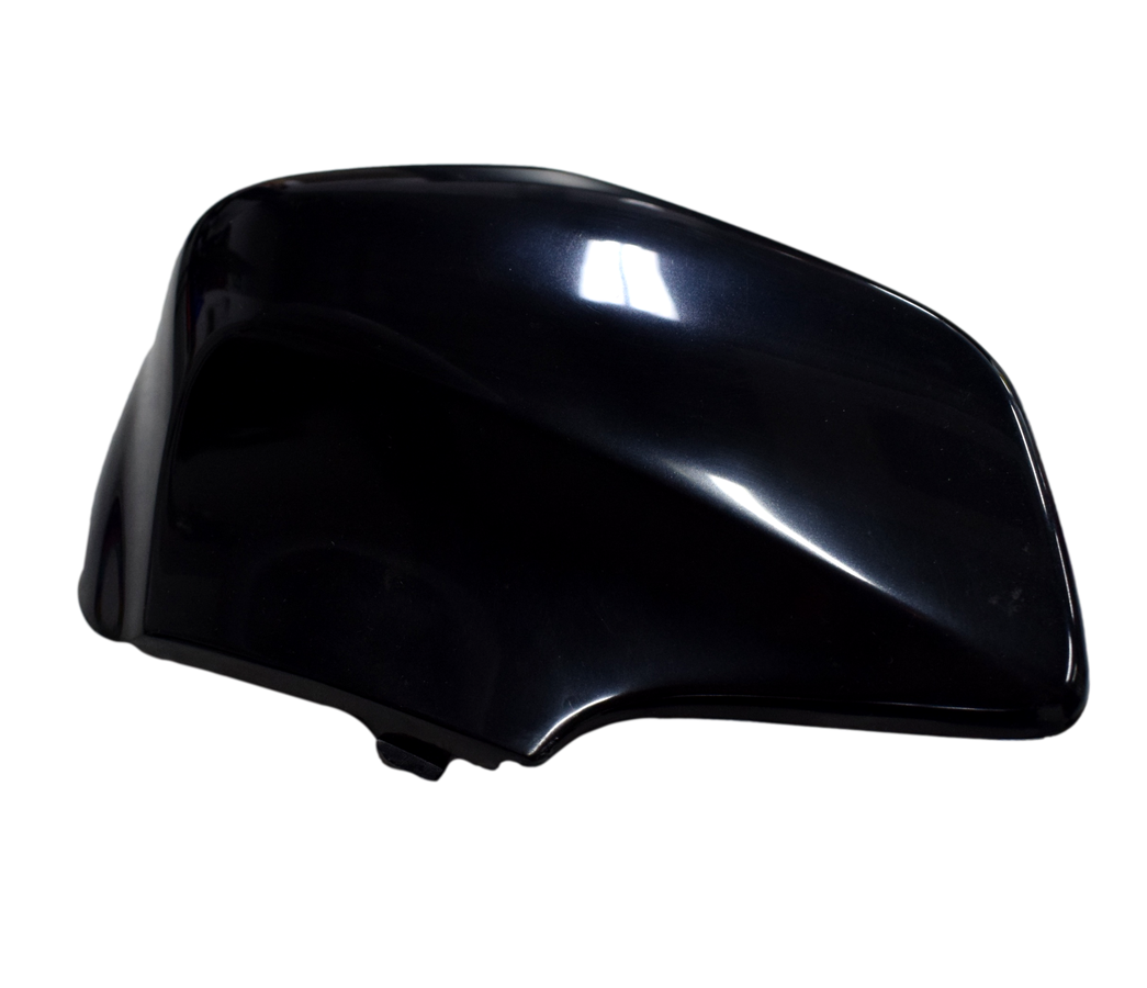 TAPA GUARDABARRO FR LH BIZ SC - Mundimotos