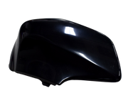 TAPA GUARDABARRO FR LH BIZ SC - Mundimotos